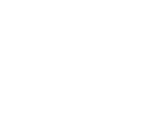 Celebrating 25 years of service