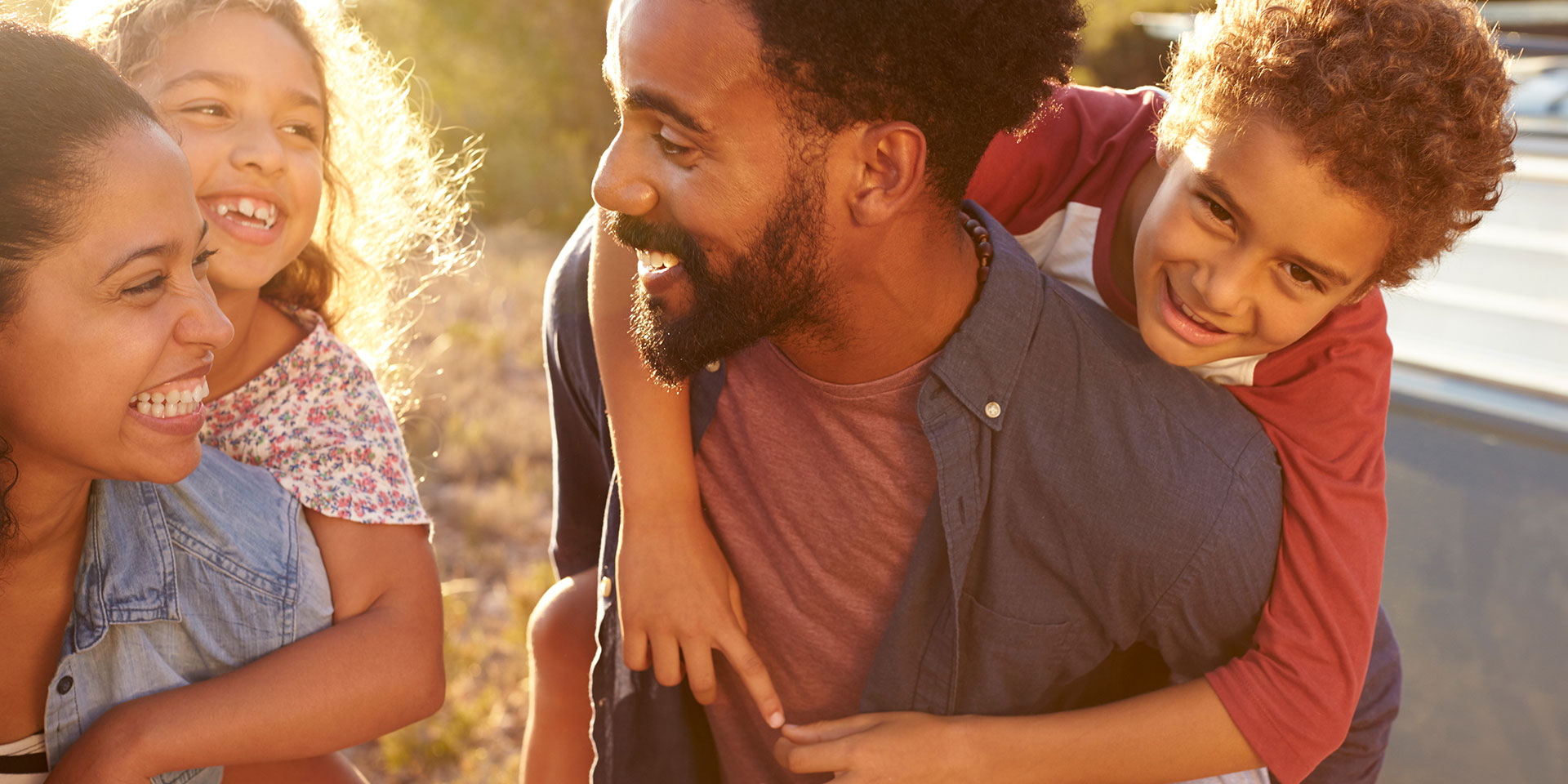 Safe Place Partnership for COVID-19