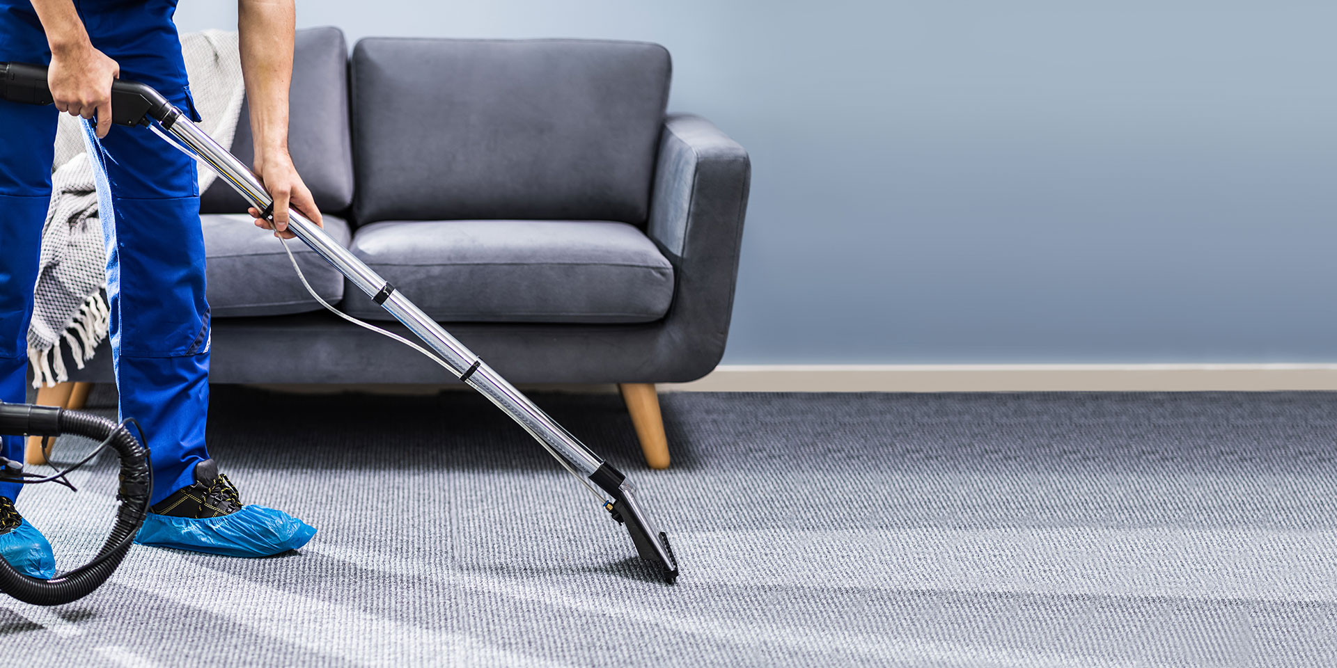 banner_carpet_cleaning_1920_960 Carpet Cleaning with Powerhouse