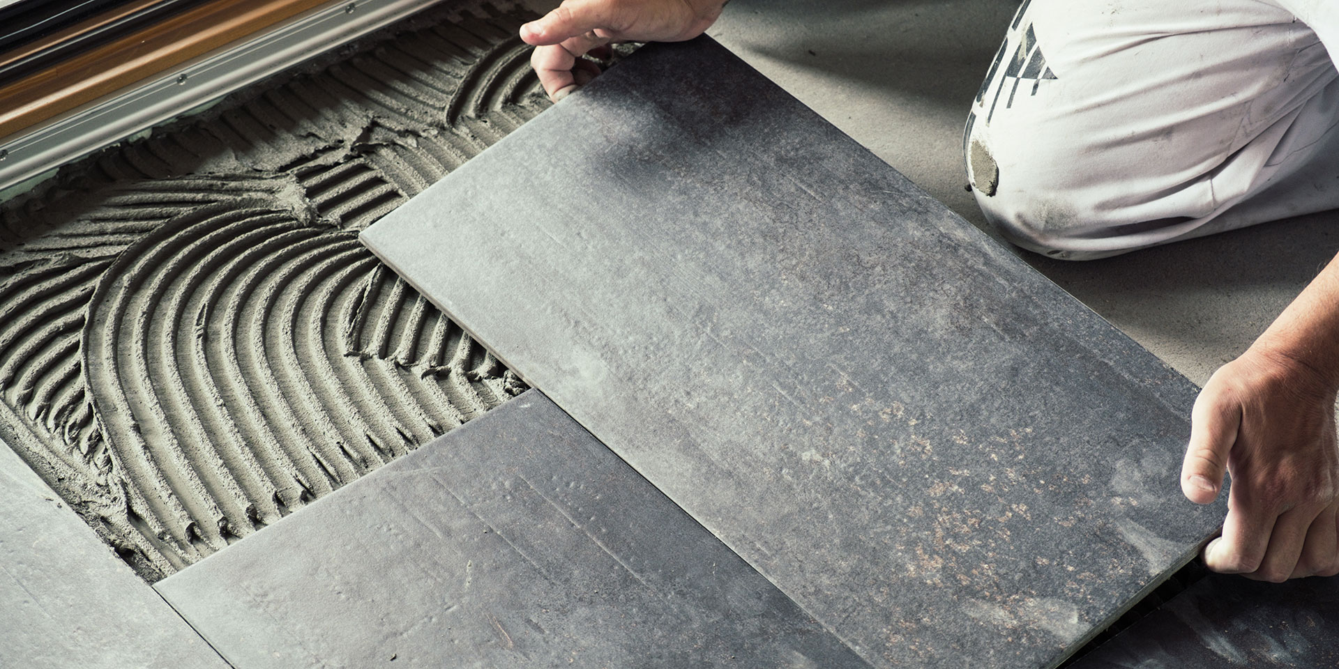 banner_tile_flooring_1920_960 Tile flooring by Powerhouse