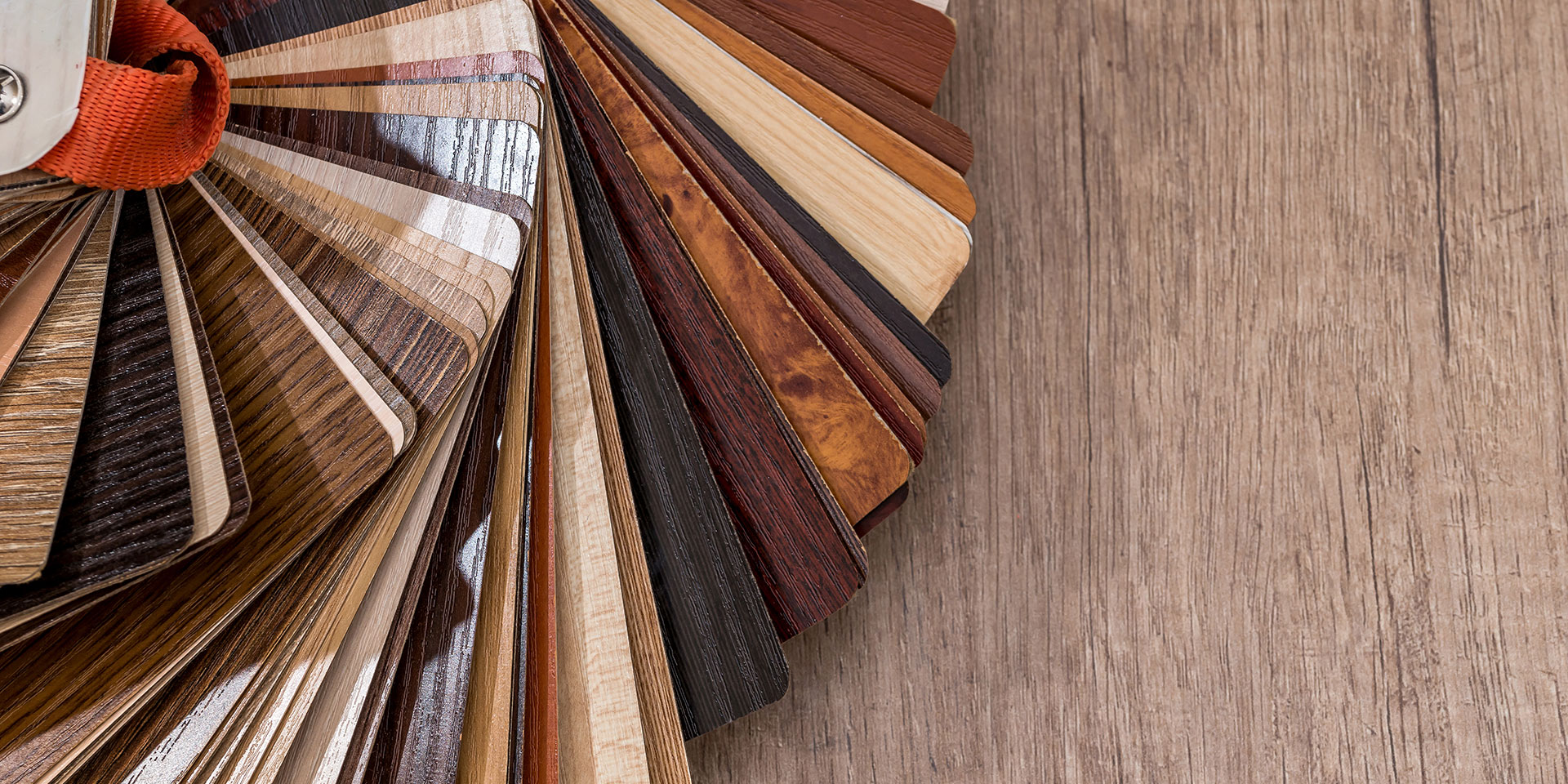 banner_vinyl_1920_960 Vinyl flooring by Powerhouse