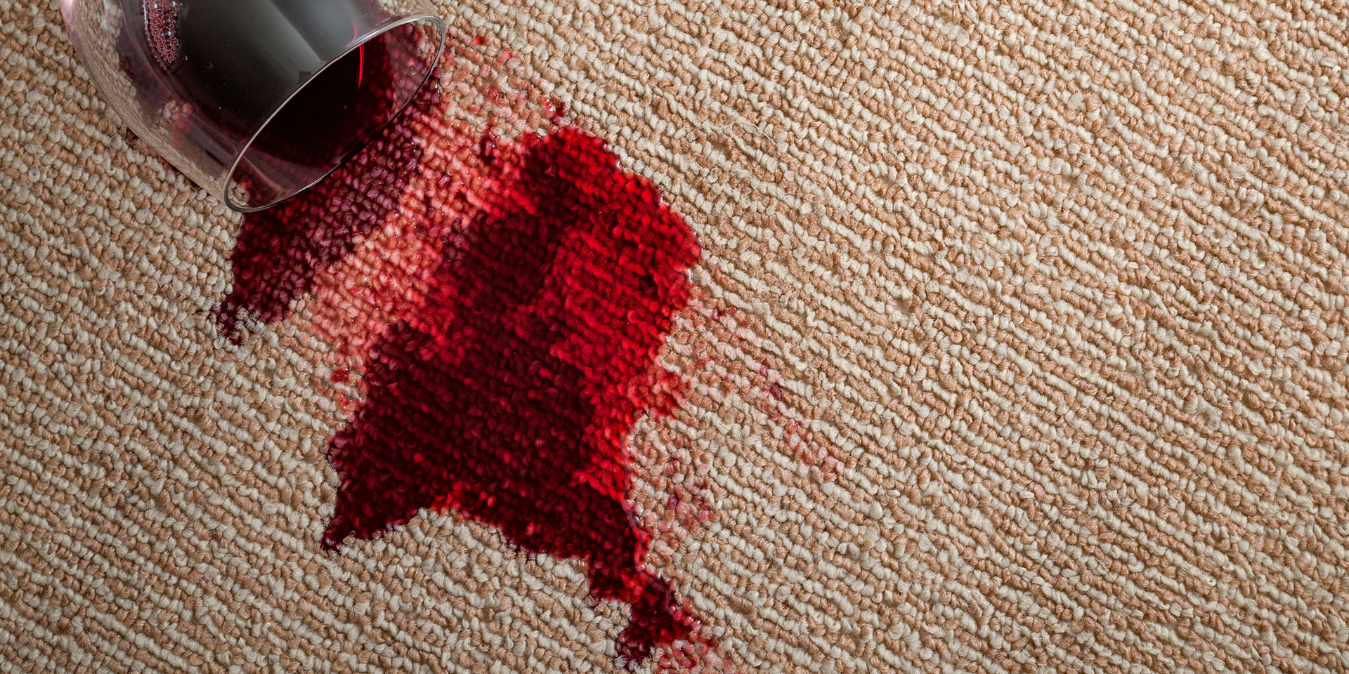 8 benefits of professional carpet cleaning