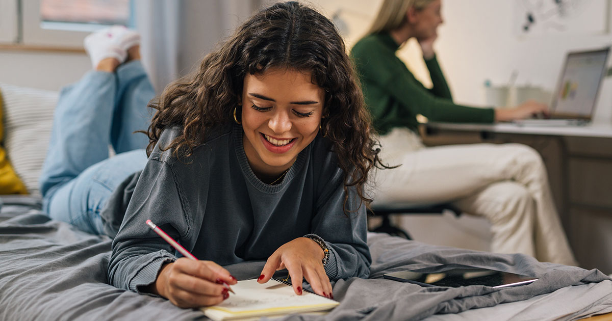 Best flooring for student housing