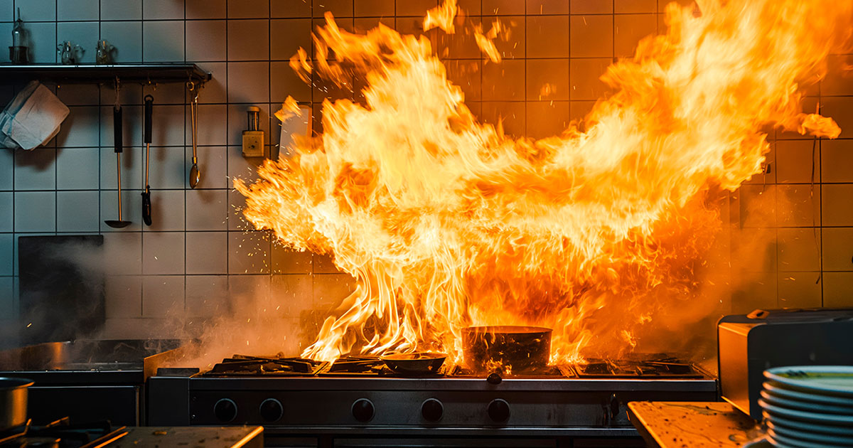 Prevent_Home_Fire_1200_630 What does professional cleaning mean?