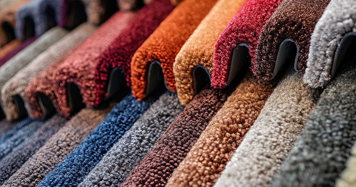 Triexta_vs_Nylon_Carpet_1200_630