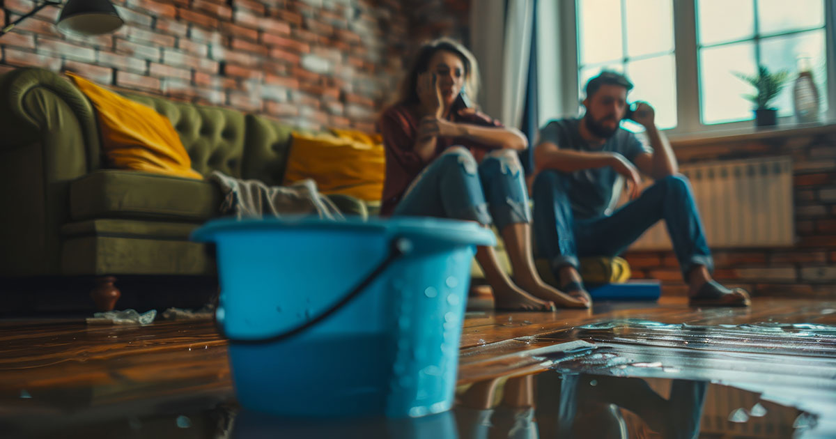 Water_Damage_At_Home_1200_630