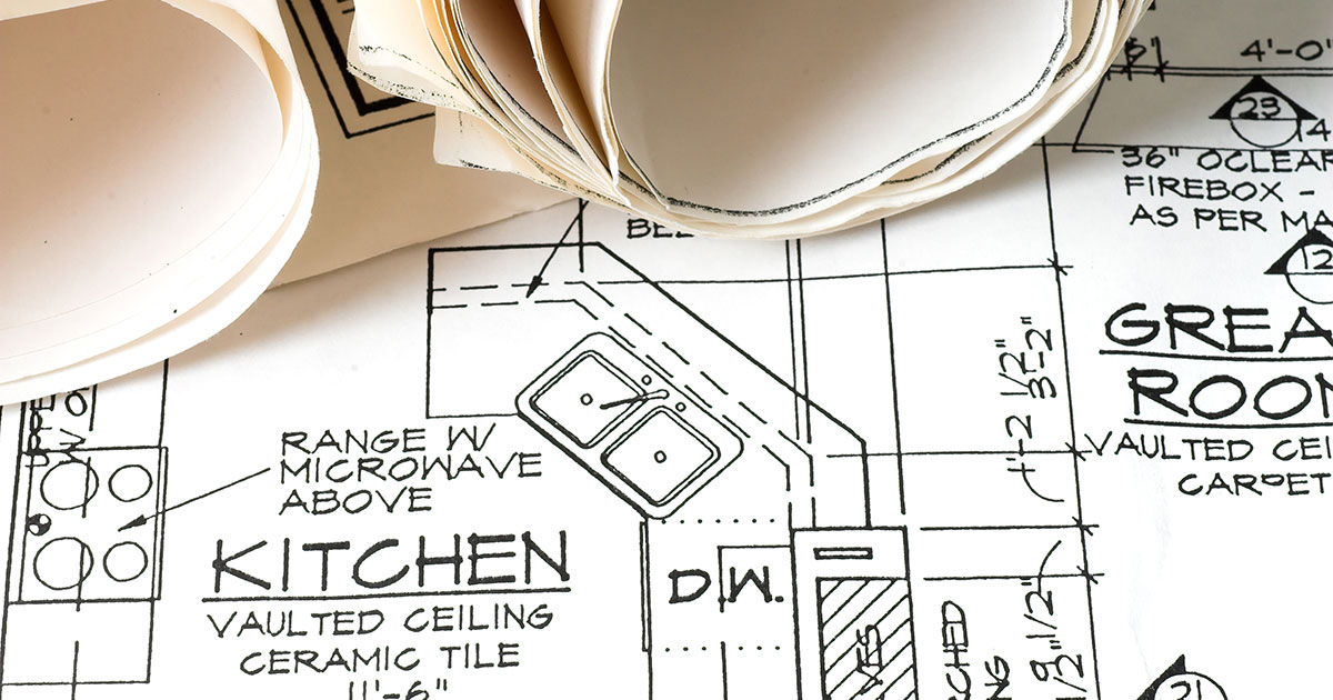 Kitchen remodeling ideas