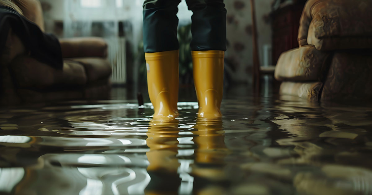 Flood_Insurance_1200_630 Should I have flood insurance?