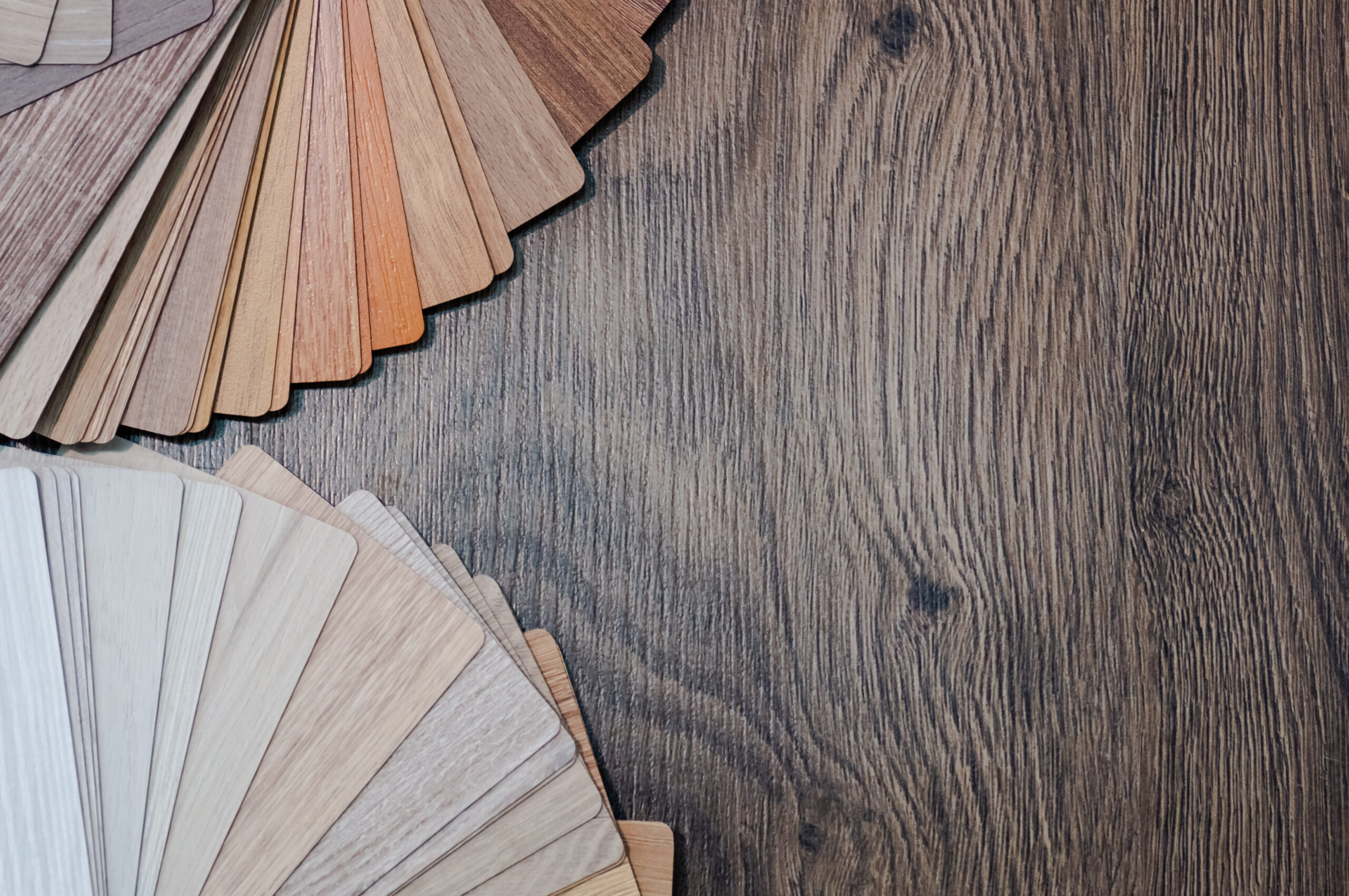 The Most Affordable Flooring Options | Powerhouse HCS