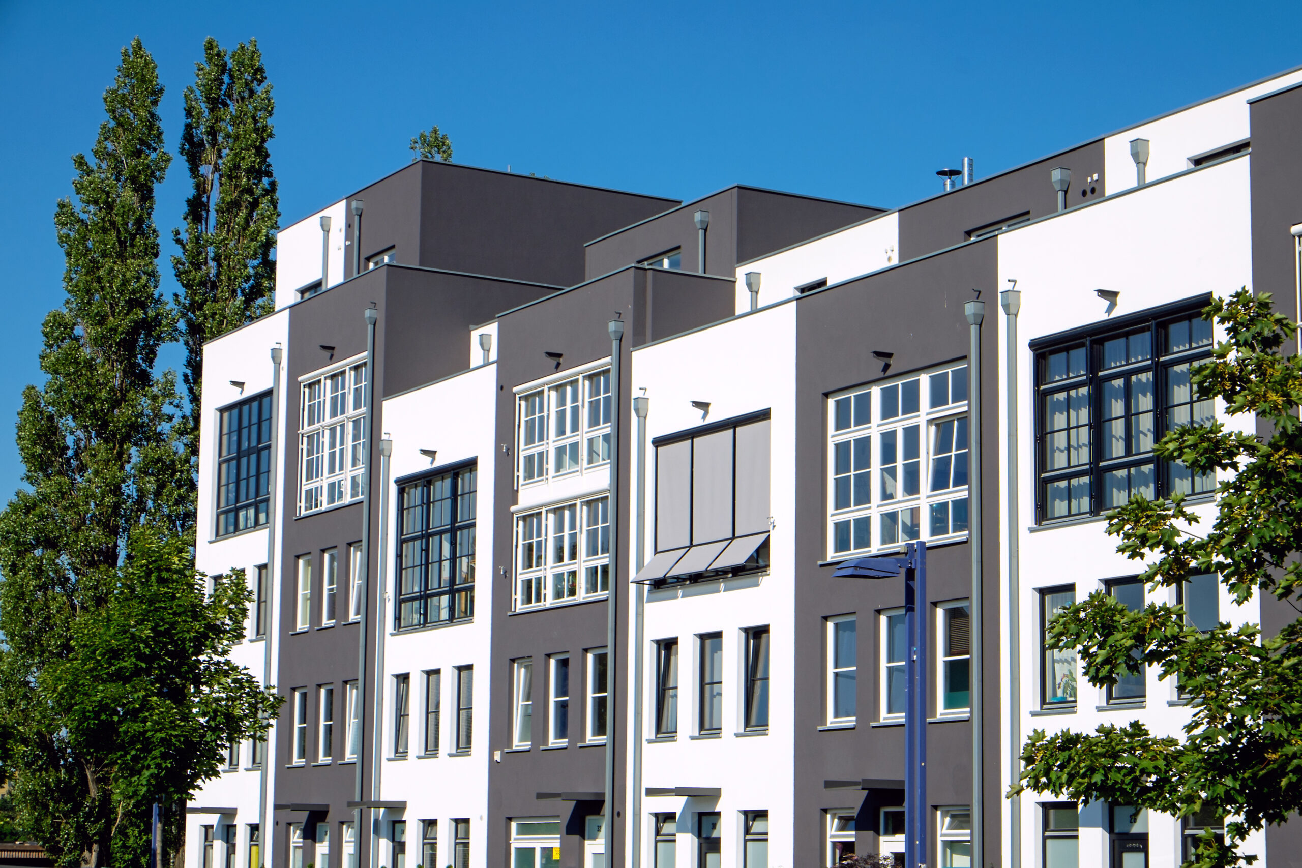Property Managers Spring Cleaning Checklist | Powerhouse HCS