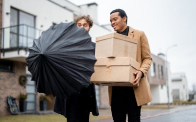 Seasonal Turnover: Best Practices for Handling Tenant Move-Ins and Move-Outs | Powerhouse HCS