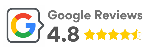 google-reviews-4.8.v2 google reviews 4.8
