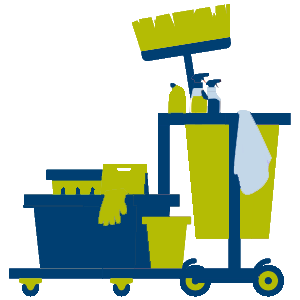 janitorial-services