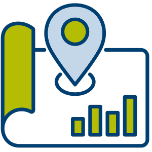 locally owned company