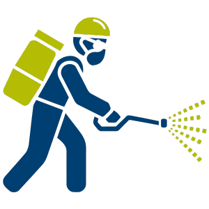 pest control services