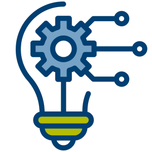 comprehensive cleaning plan