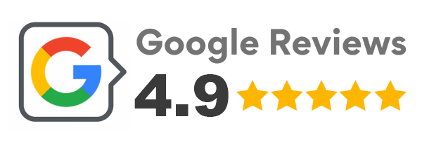 google-reviews-4.9 Google Reviews